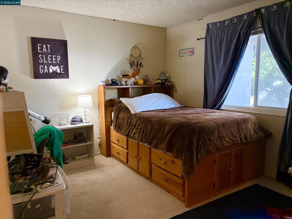 2834 Royal Ann Ln. Property Photo 10