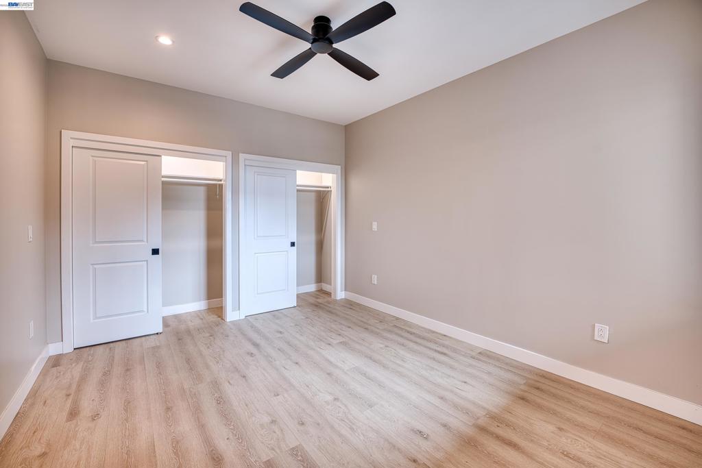 4202 Telegraph Ave Property Photo 2