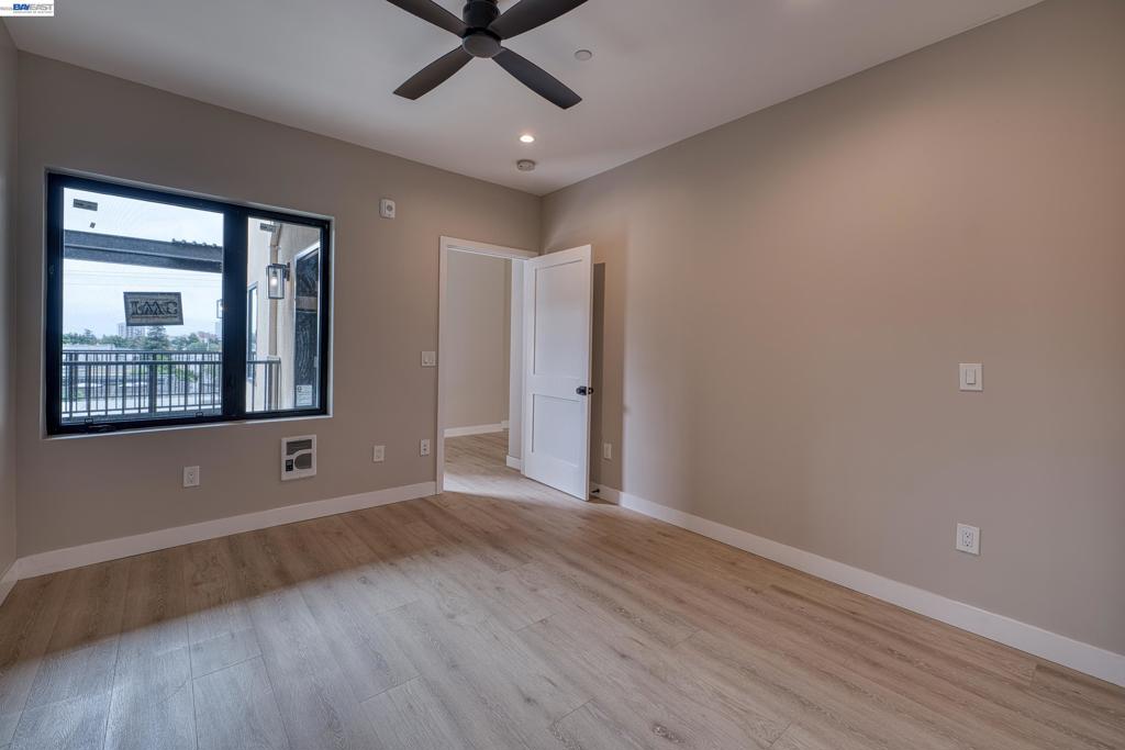 4202 Telegraph Ave Property Photo 3