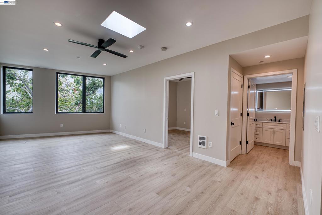 4202 Telegraph Ave Property Photo 9