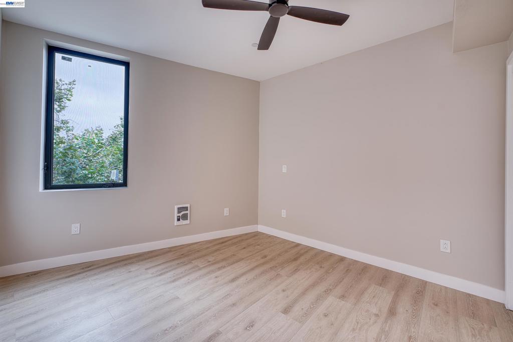 4202 Telegraph Ave Property Photo 12