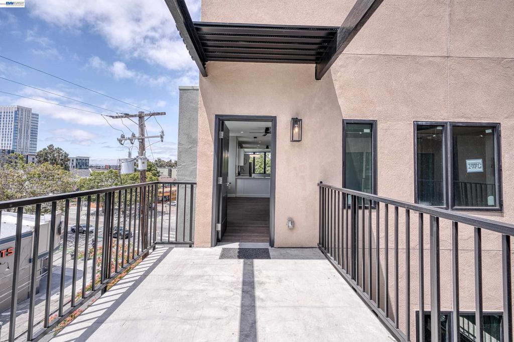 4202 Telegraph Ave Property Photo 17