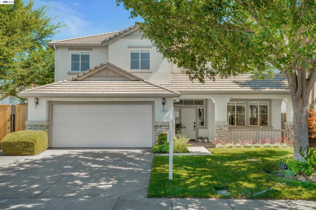 757 Dody Dr Property Photo 4