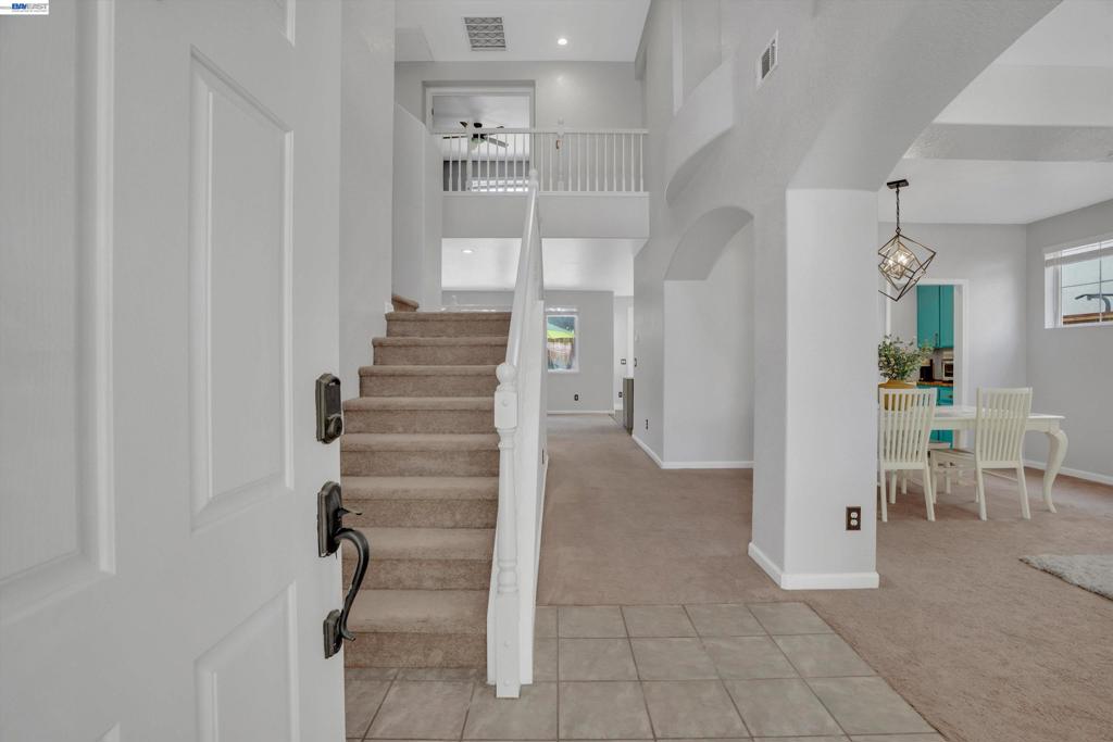 757 Dody Dr Property Photo 8