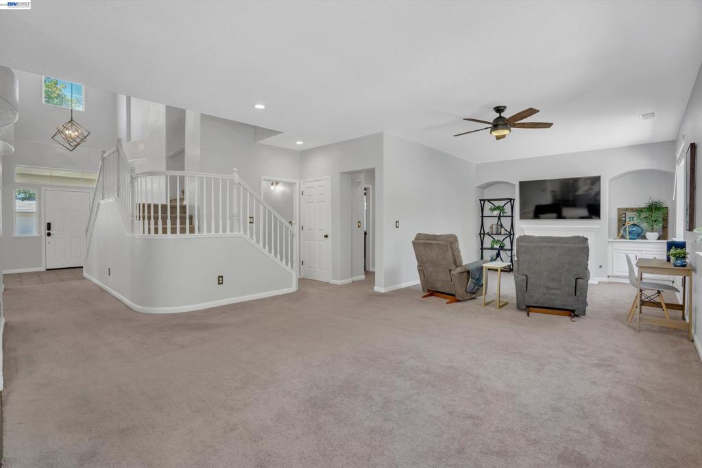757 Dody Dr Property Photo 16
