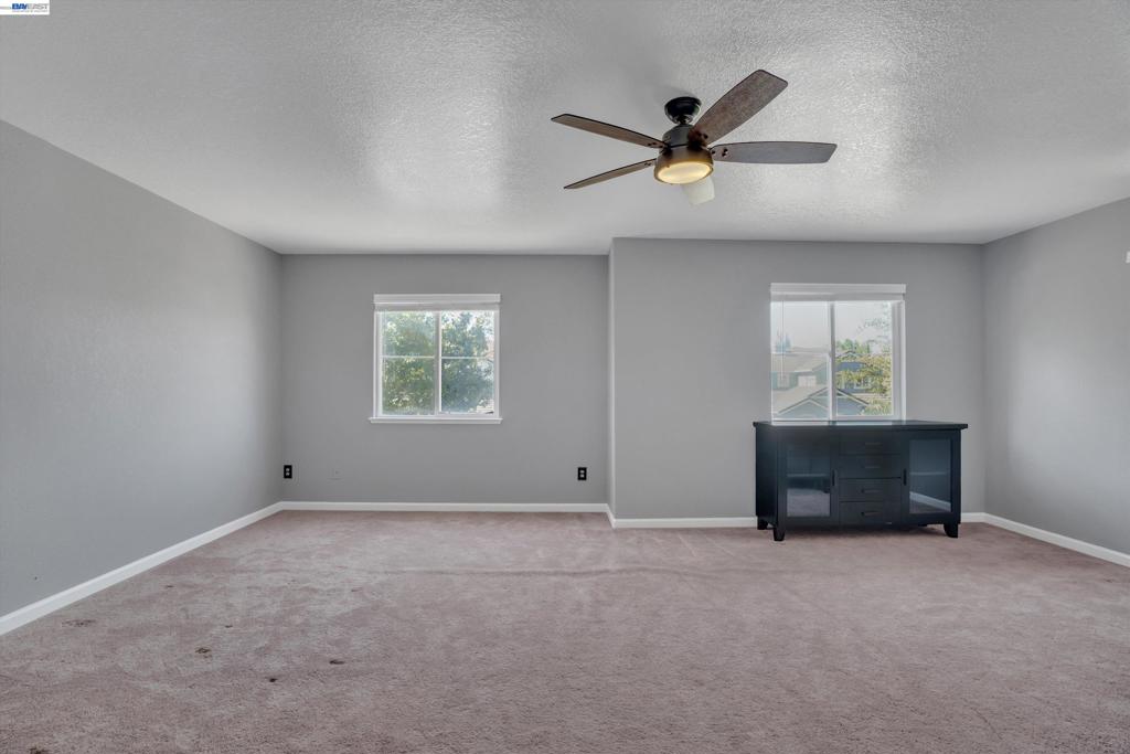 757 Dody Dr Property Photo 21