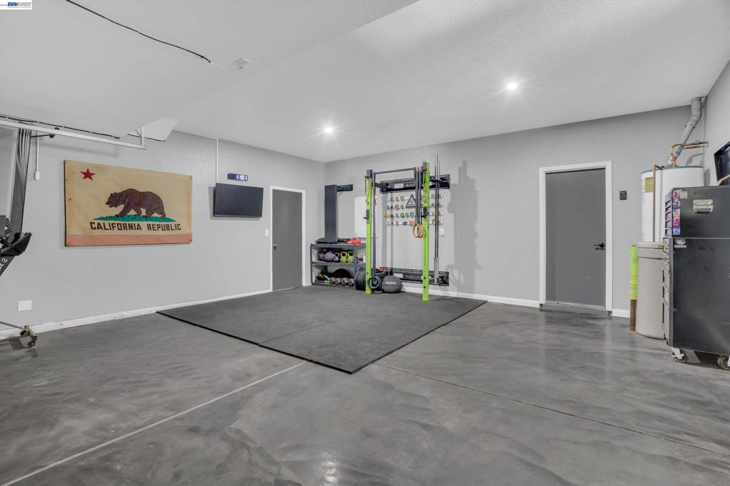 757 Dody Dr Property Photo 32