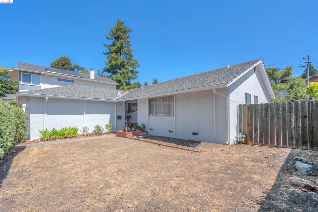 3453 Stewarton Dr Property Photo 26