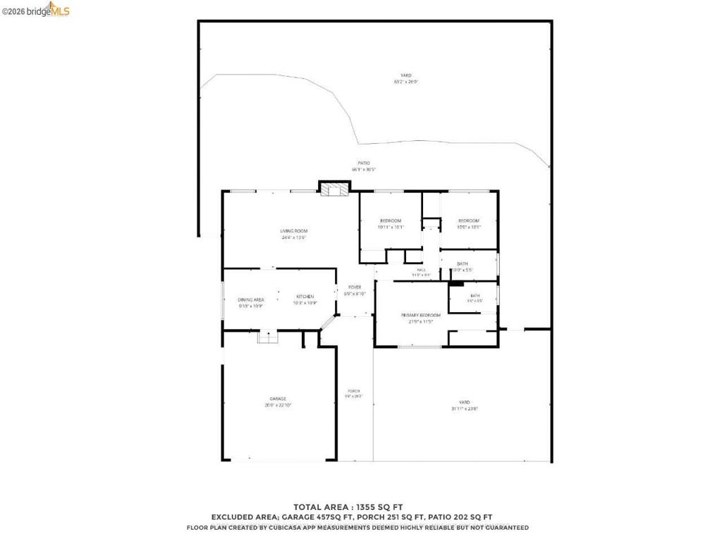 3453 Stewarton Dr Property Photo 27