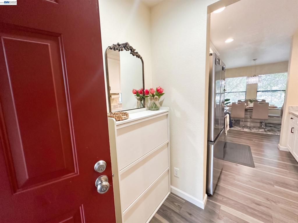 29599 Vanderbilt St 204 Property Photo 2