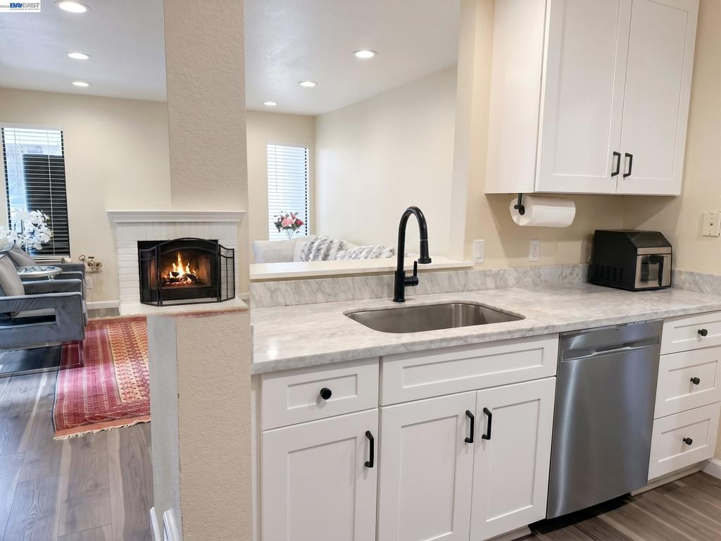 29599 Vanderbilt St 204 Property Photo 7