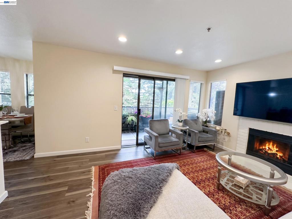 29599 Vanderbilt St 204 Property Photo 17