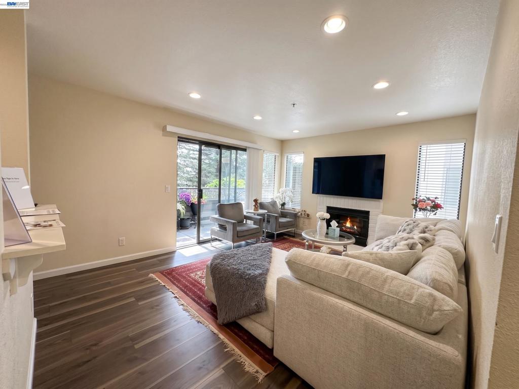 29599 Vanderbilt St 204 Property Photo 19