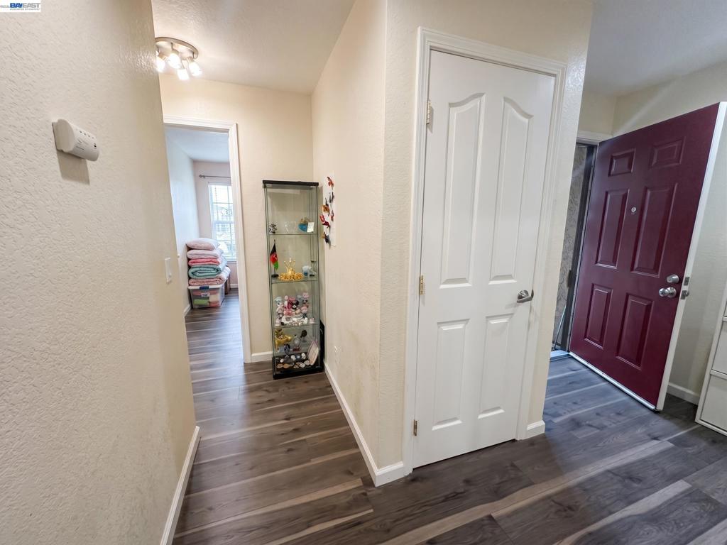 29599 Vanderbilt St 204 Property Photo 20