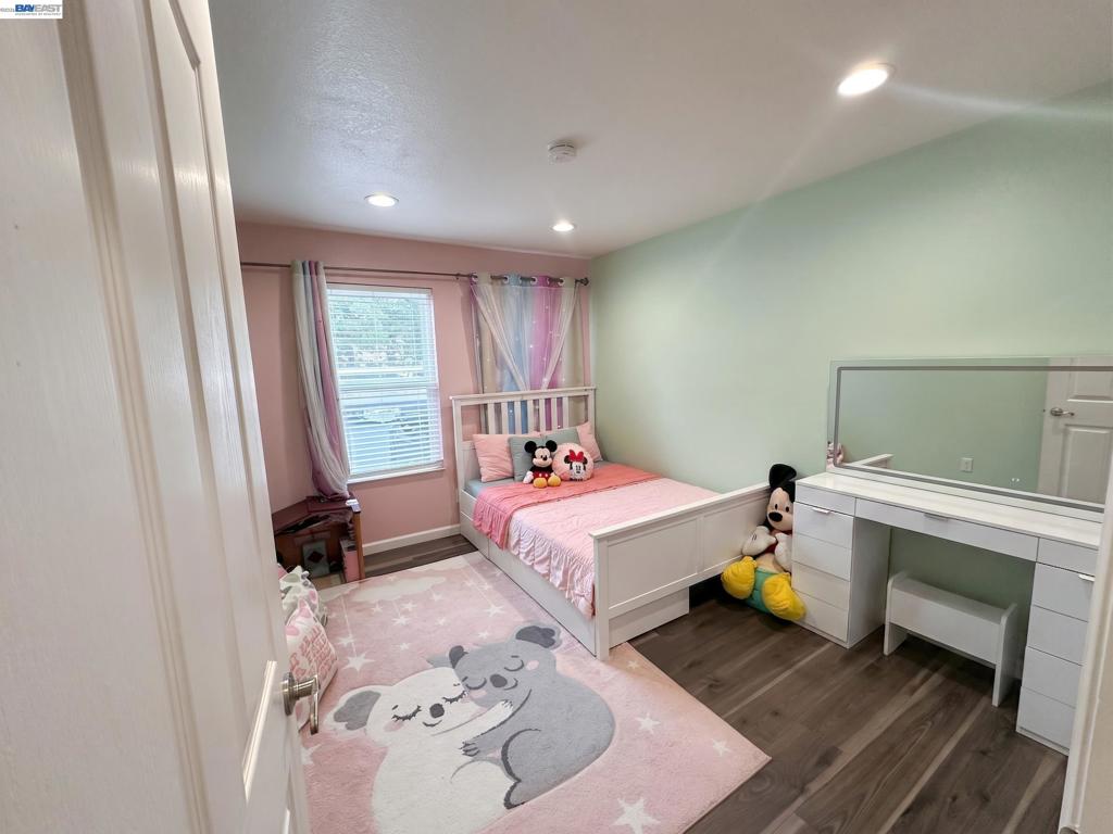 29599 Vanderbilt St 204 Property Photo 21