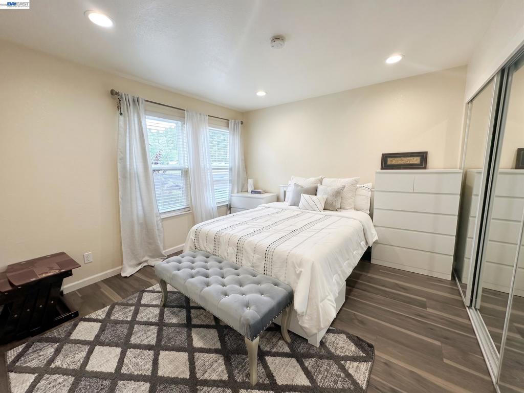 29599 Vanderbilt St 204 Property Photo 22