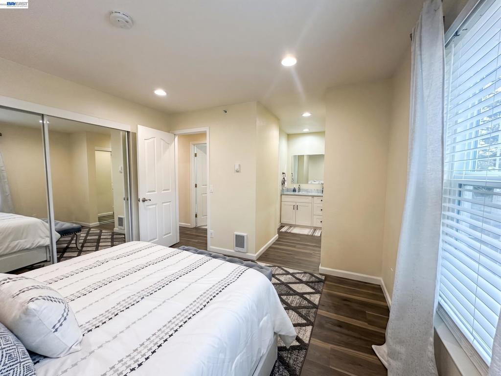 29599 Vanderbilt St 204 Property Photo 23