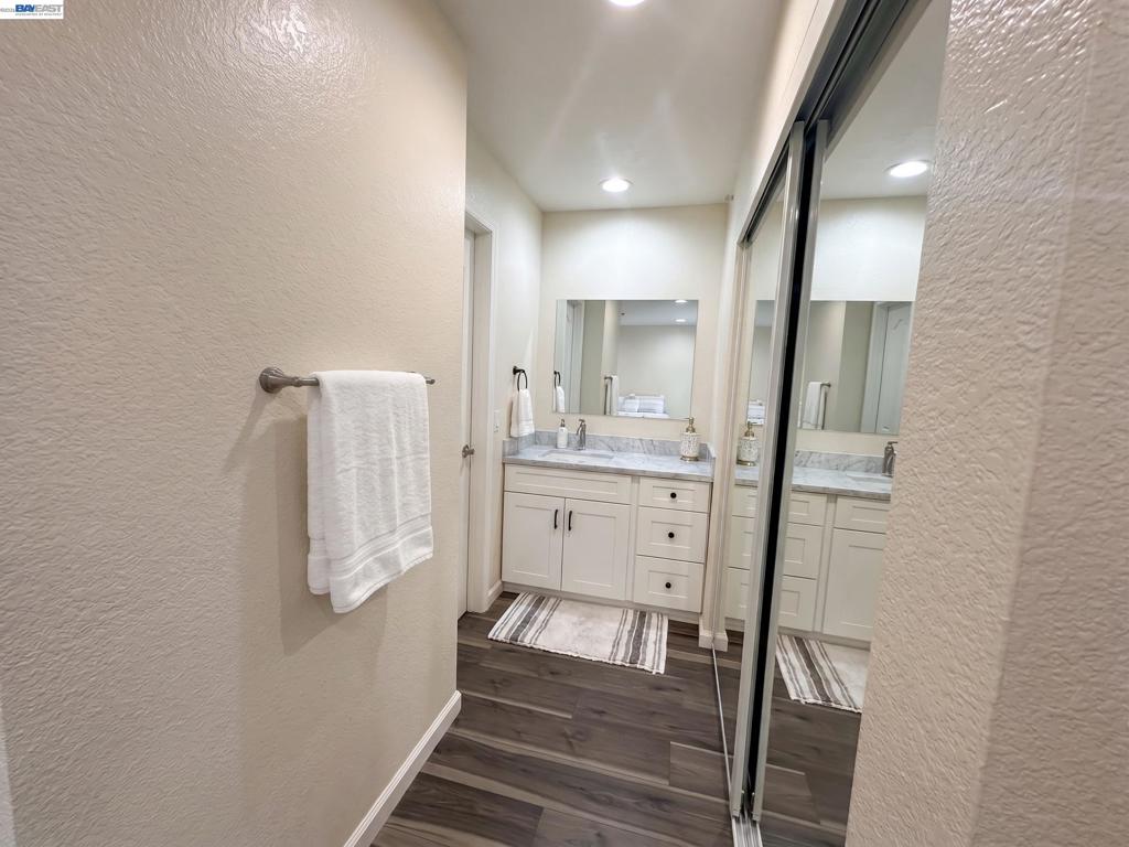 29599 Vanderbilt St 204 Property Photo 24