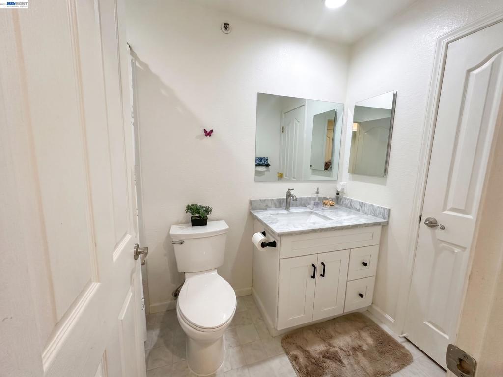29599 Vanderbilt St 204 Property Photo 25