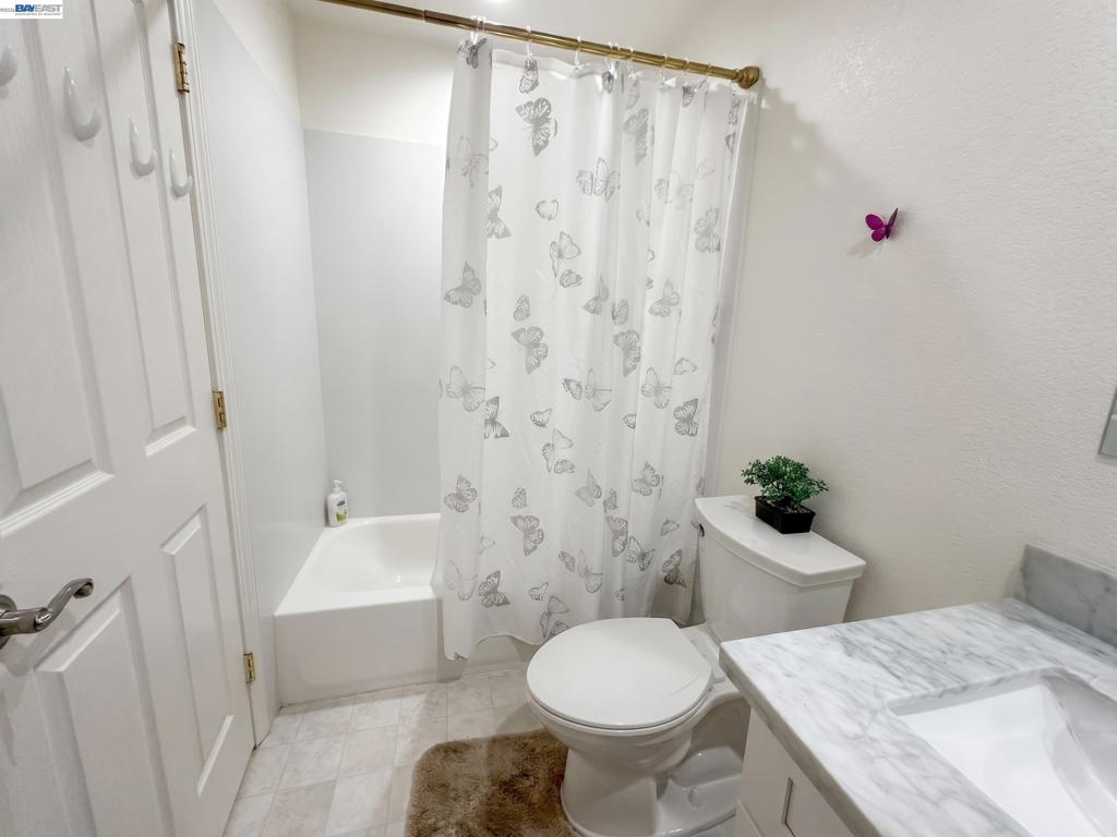 29599 Vanderbilt St 204 Property Photo 26