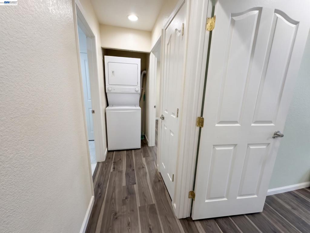 29599 Vanderbilt St 204 Property Photo 27