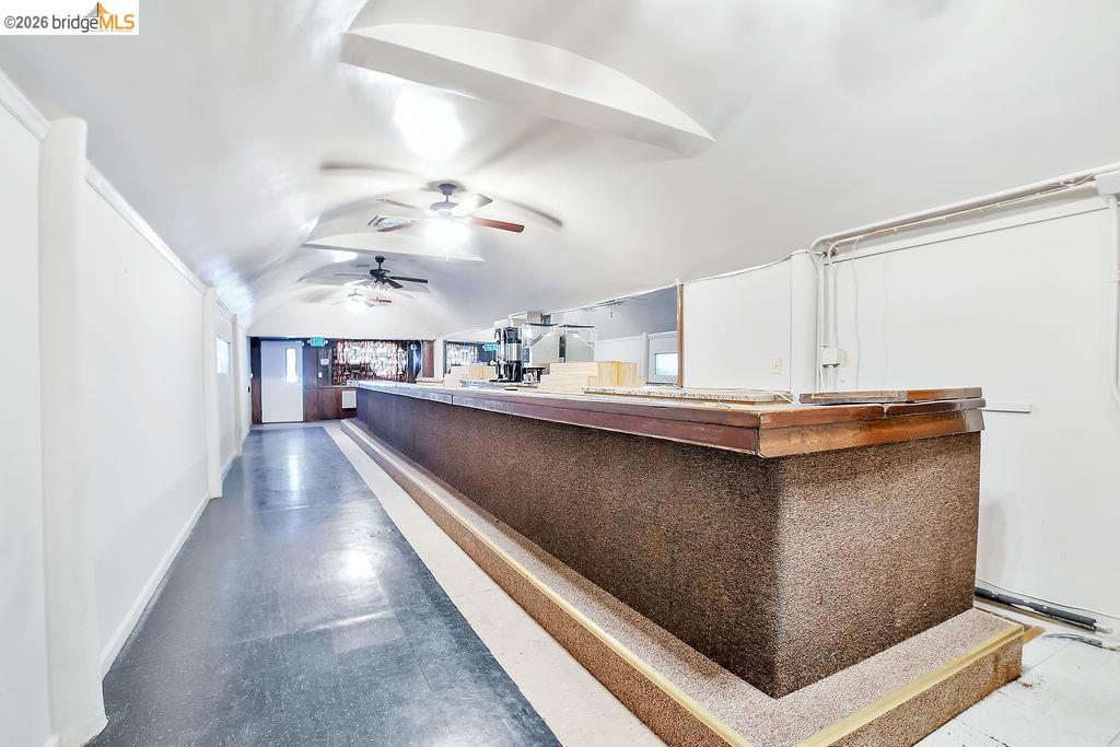 6041 San Pablo Ave Property Photo 21