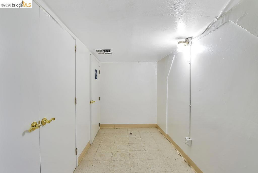 6041 San Pablo Ave Property Photo 25