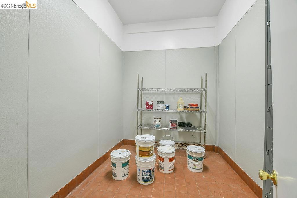 6041 San Pablo Ave Property Photo 30