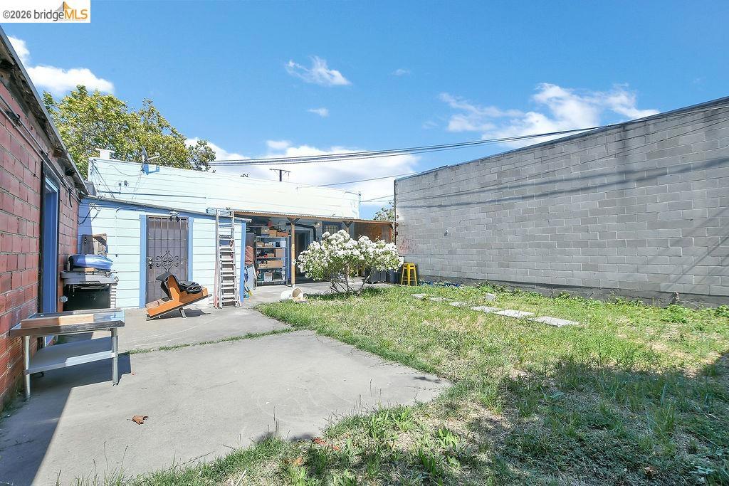 6041 San Pablo Ave Property Photo 33