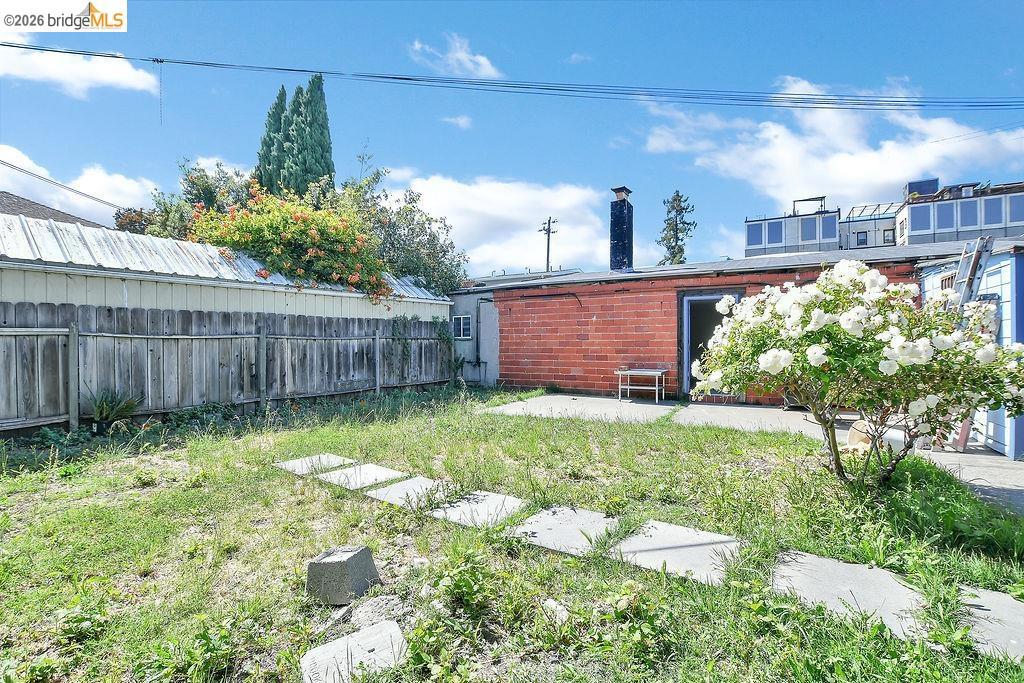 6041 San Pablo Ave Property Photo 34