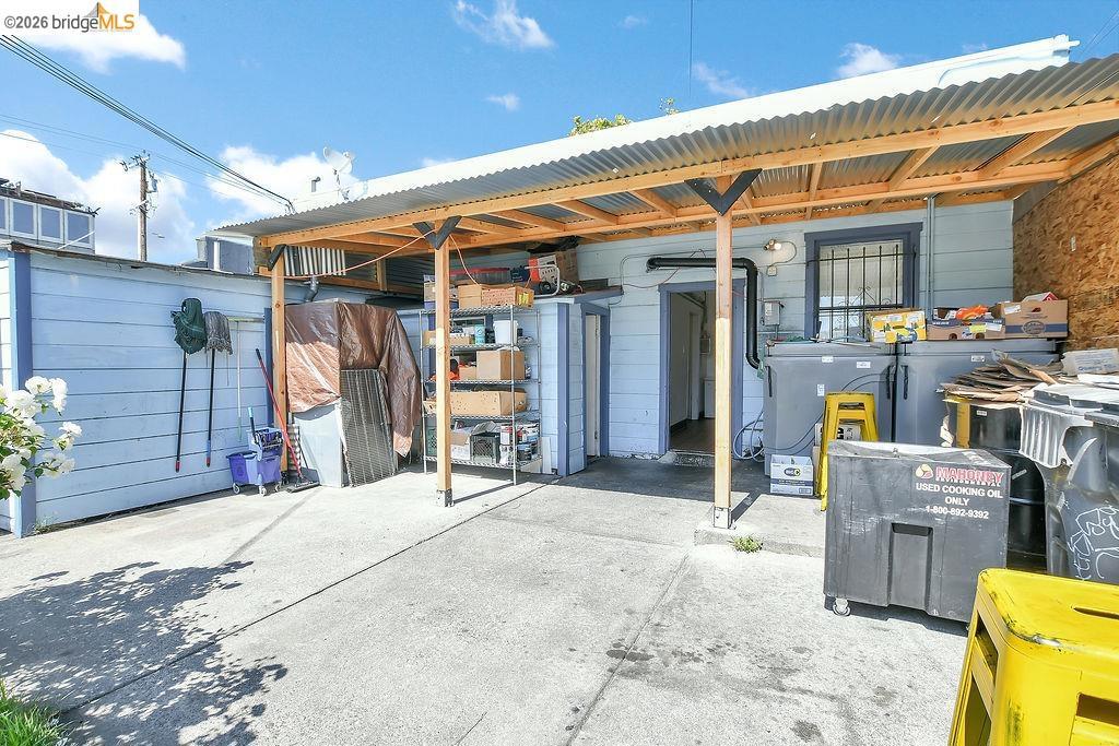 6041 San Pablo Ave Property Photo 35