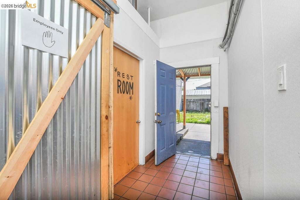 6041 San Pablo Ave Property Photo 41