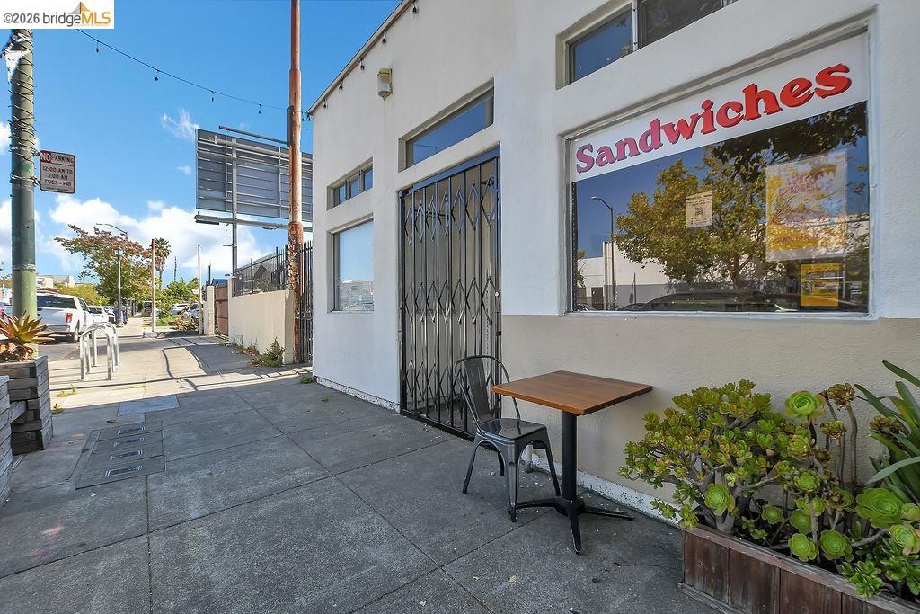 6041 San Pablo Ave Property Photo 48