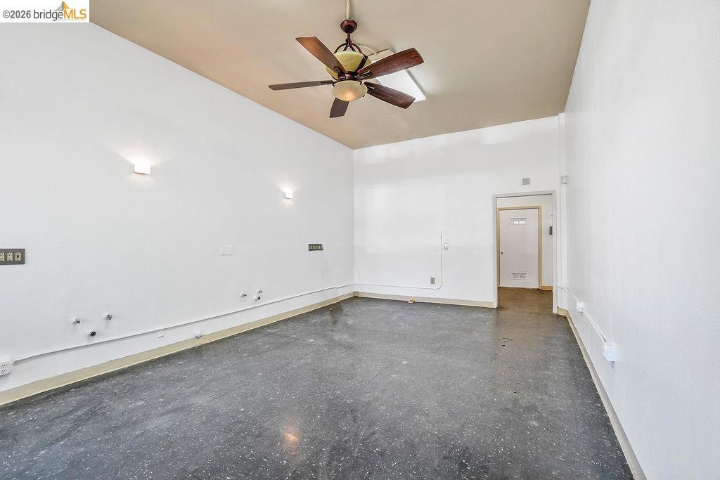 6041 San Pablo Ave Property Photo 50