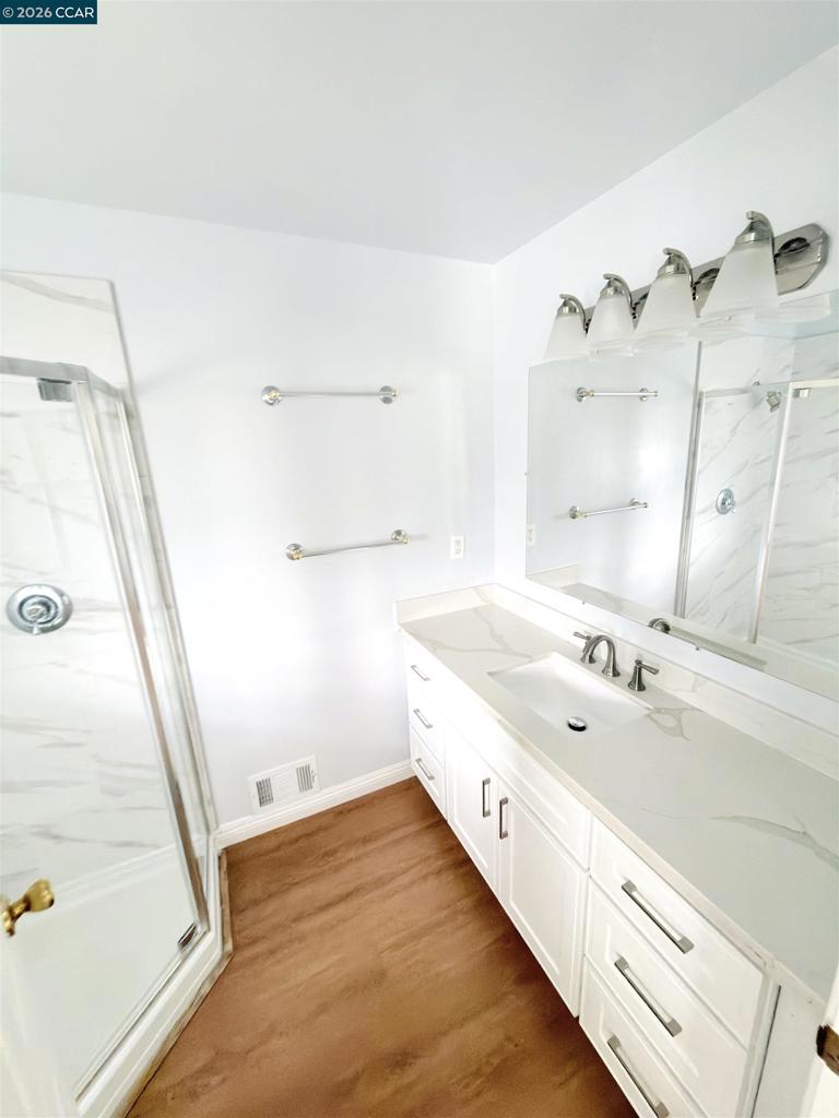 2899 Madeira Way Property Photo 16