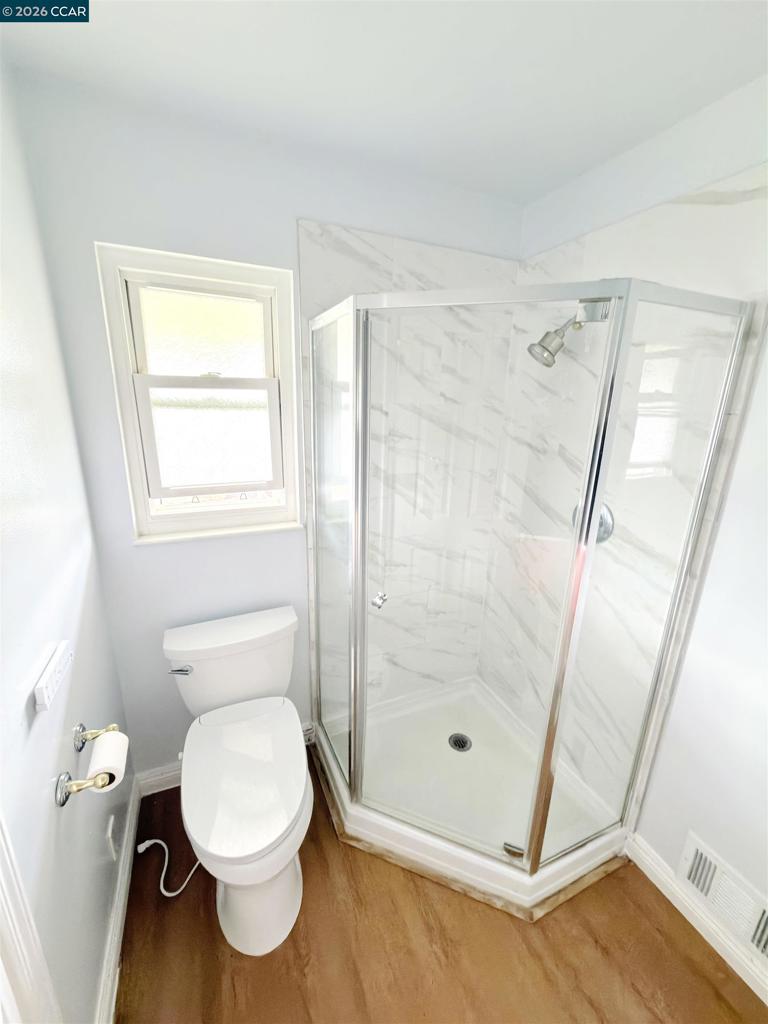 2899 Madeira Way Property Photo 17