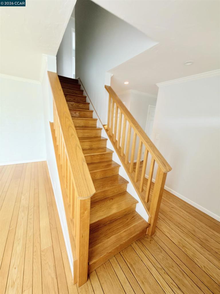 2899 Madeira Way Property Photo 18