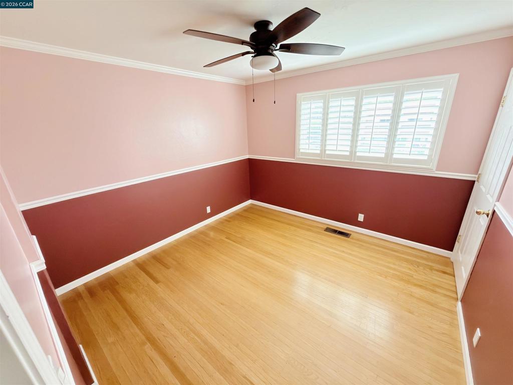 2899 Madeira Way Property Photo 21