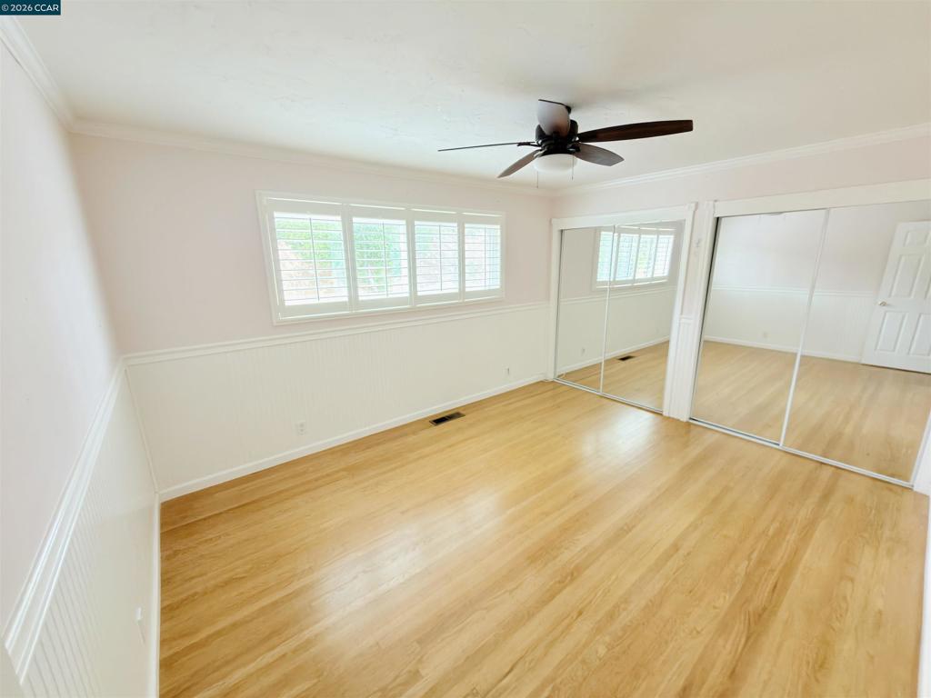2899 Madeira Way Property Photo 22
