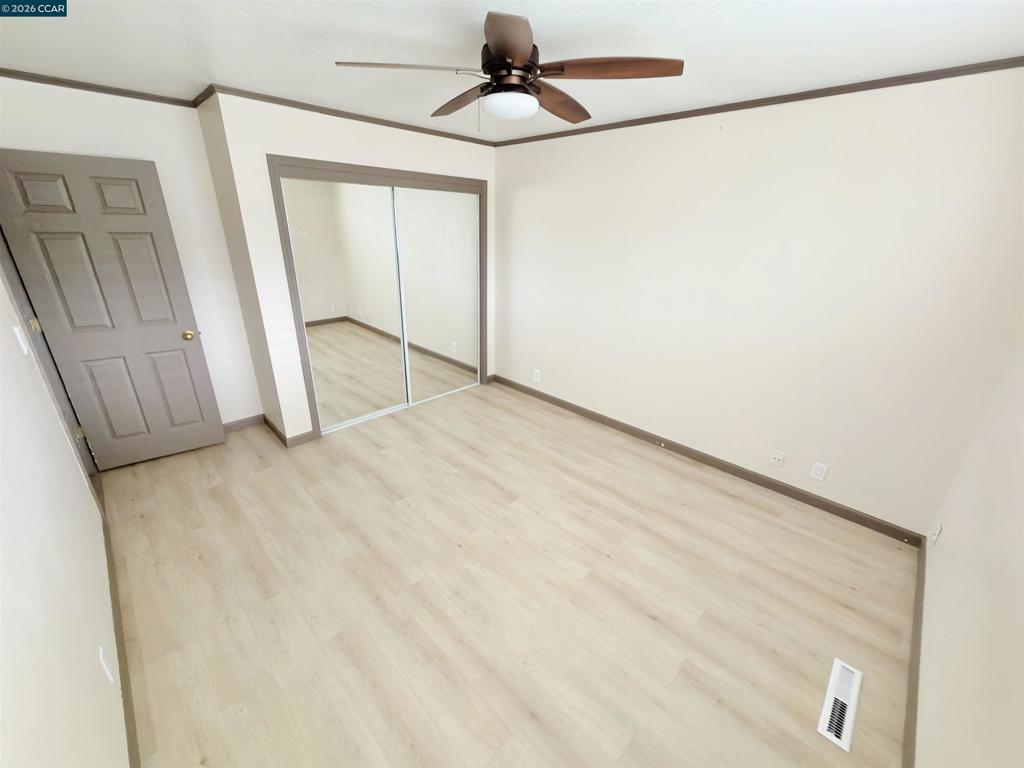 2899 Madeira Way Property Photo 24