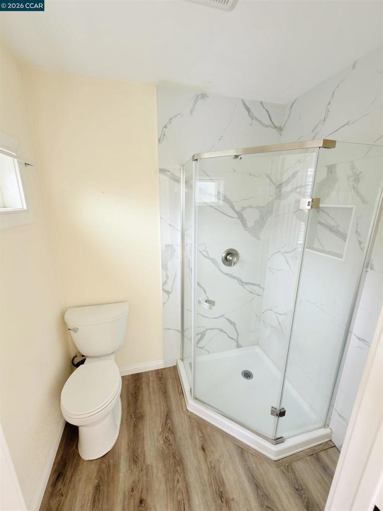 2899 Madeira Way Property Photo 32