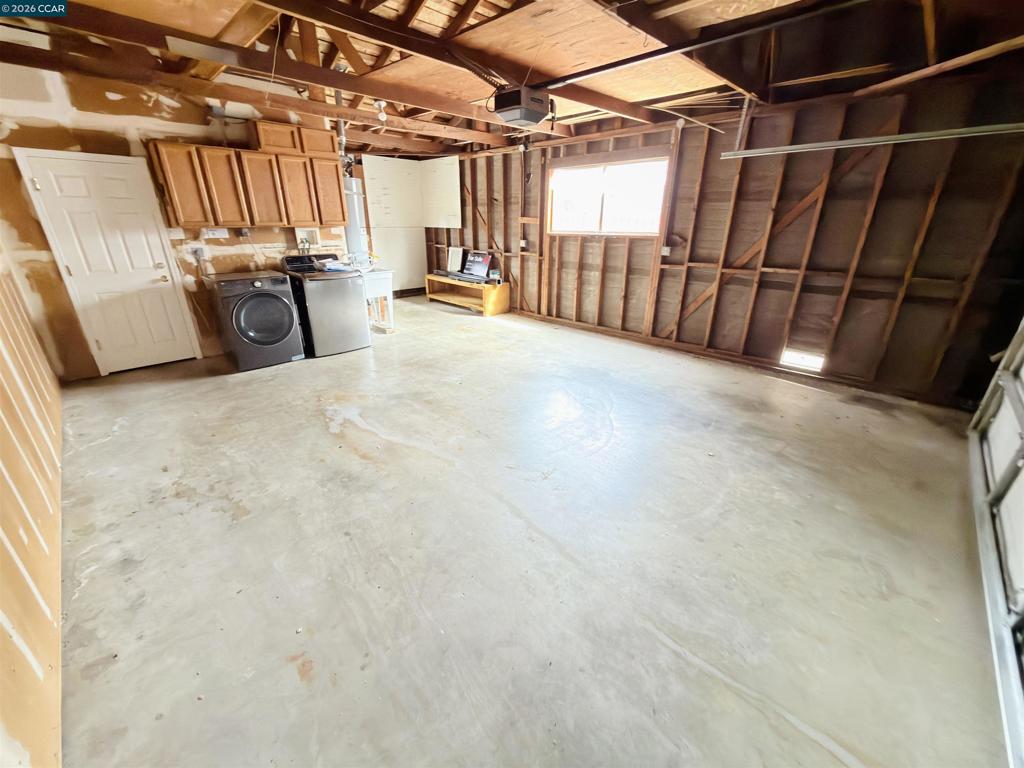 2899 Madeira Way Property Photo 35