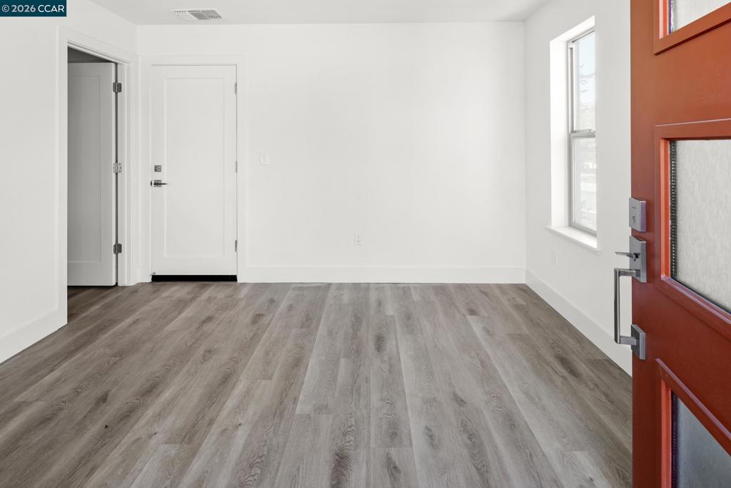 2818 Chattleton Lane Property Photo 15