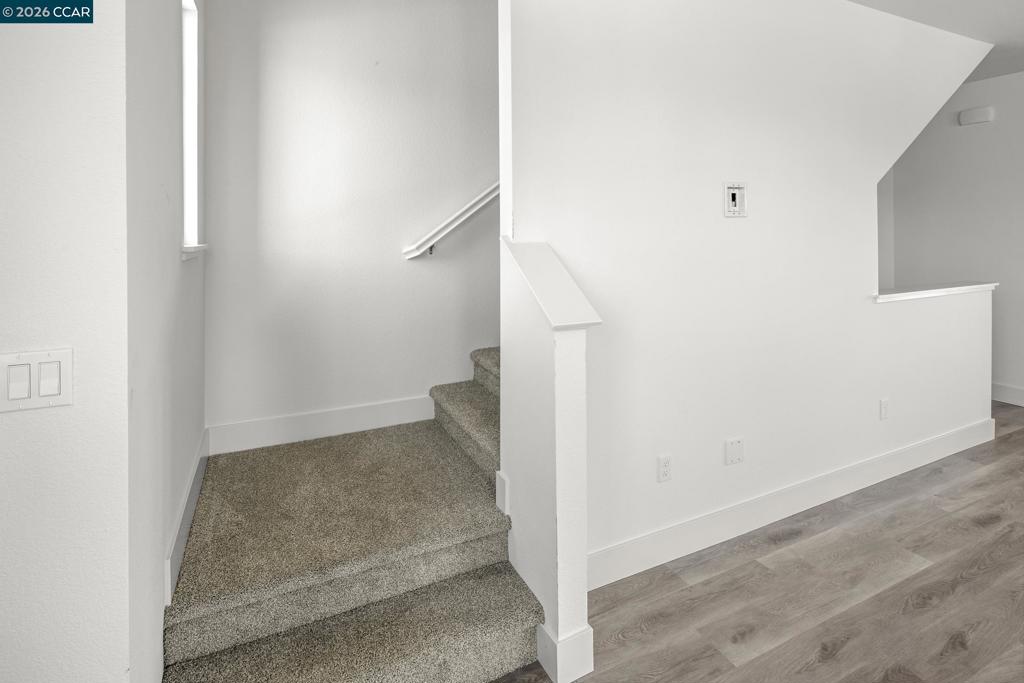 2818 Chattleton Lane Property Photo 33
