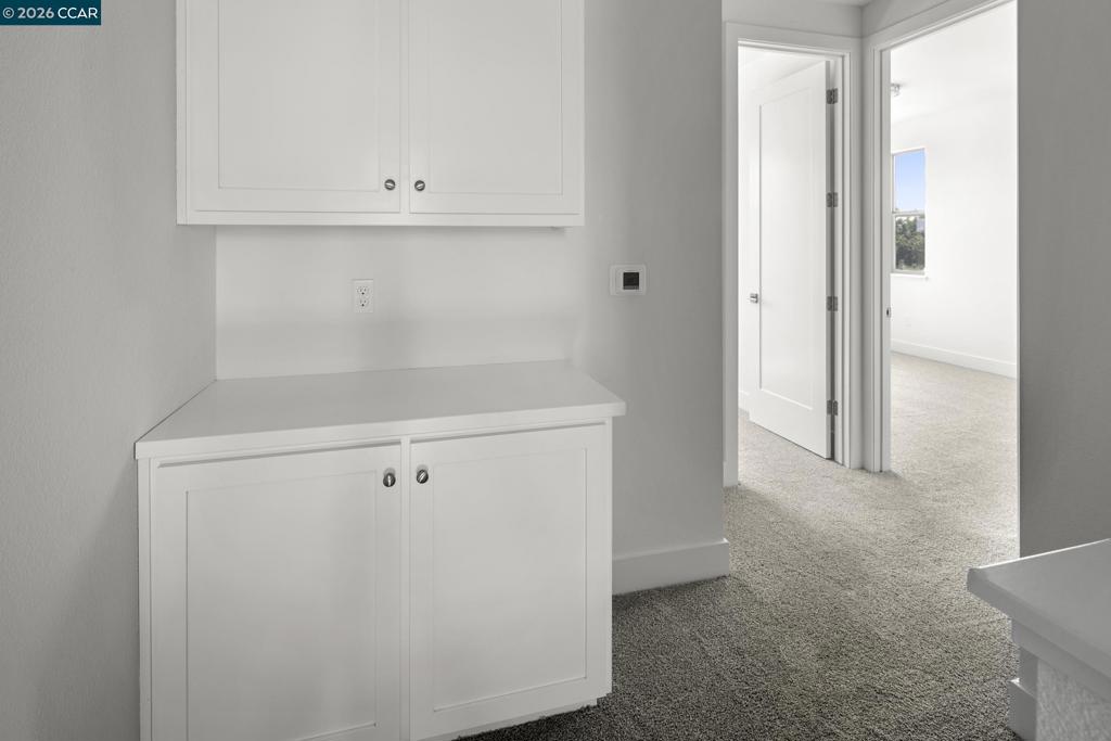 2818 Chattleton Lane Property Photo 34