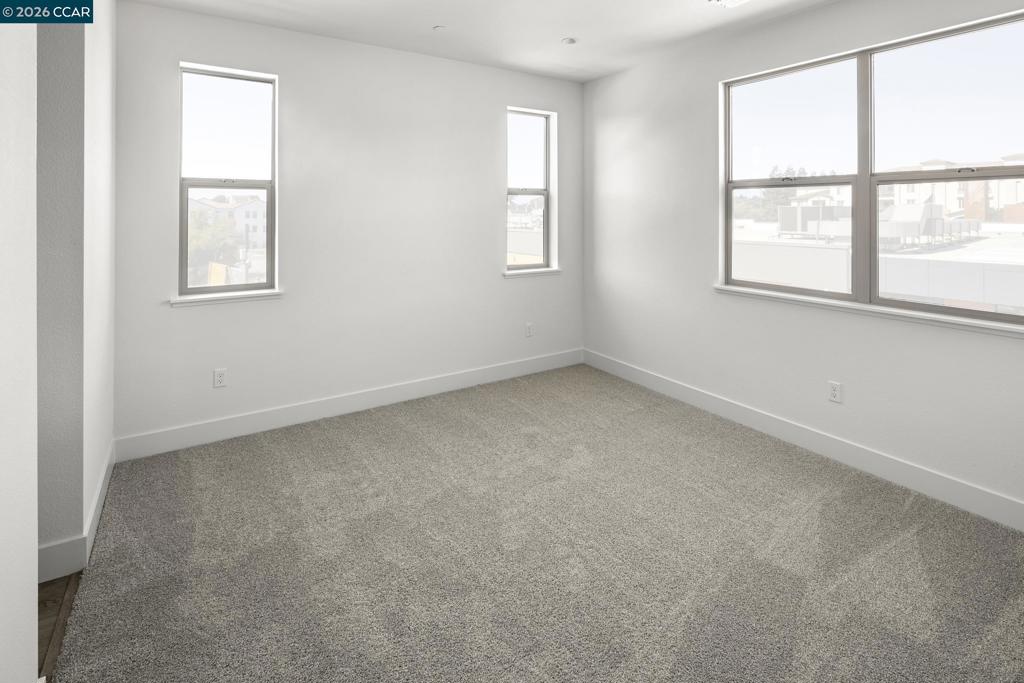 2818 Chattleton Lane Property Photo 35