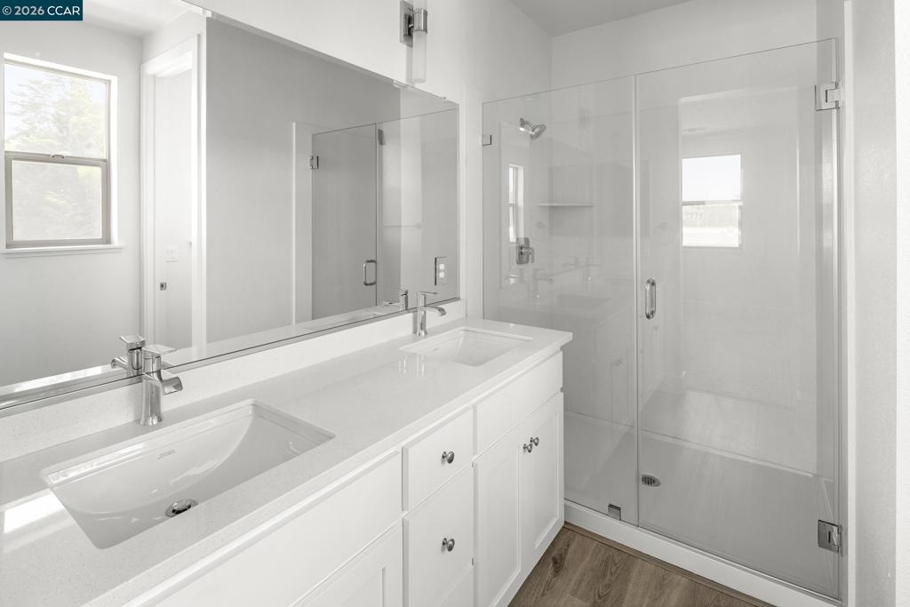 2818 Chattleton Lane Property Photo 37