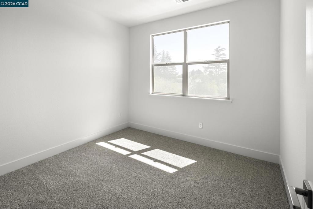 2818 Chattleton Lane Property Photo 39