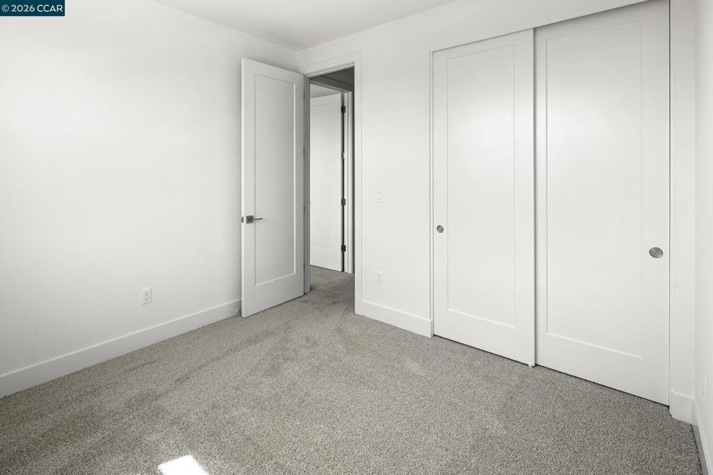2818 Chattleton Lane Property Photo 40