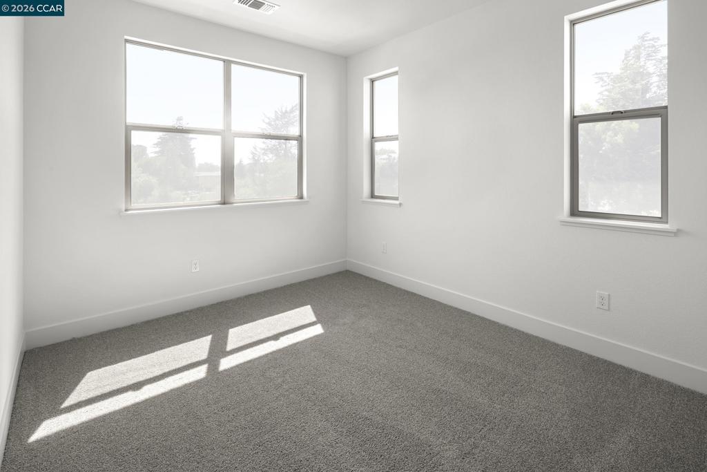 2818 Chattleton Lane Property Photo 42